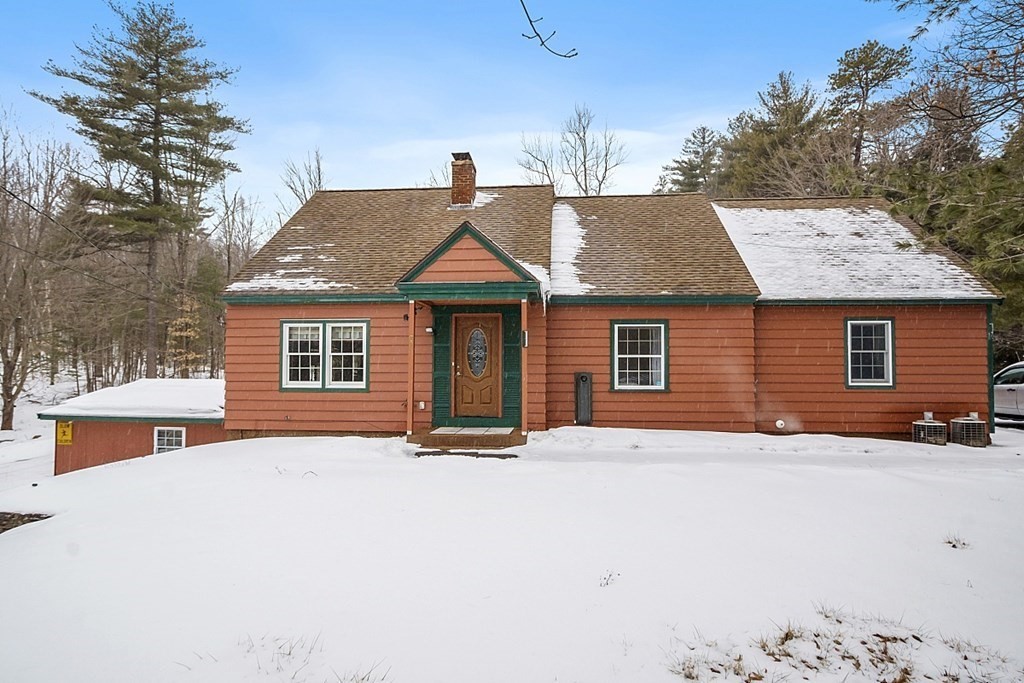 89 Fitchburg Road Townsend, MA 01469 - Photo 2 of 41