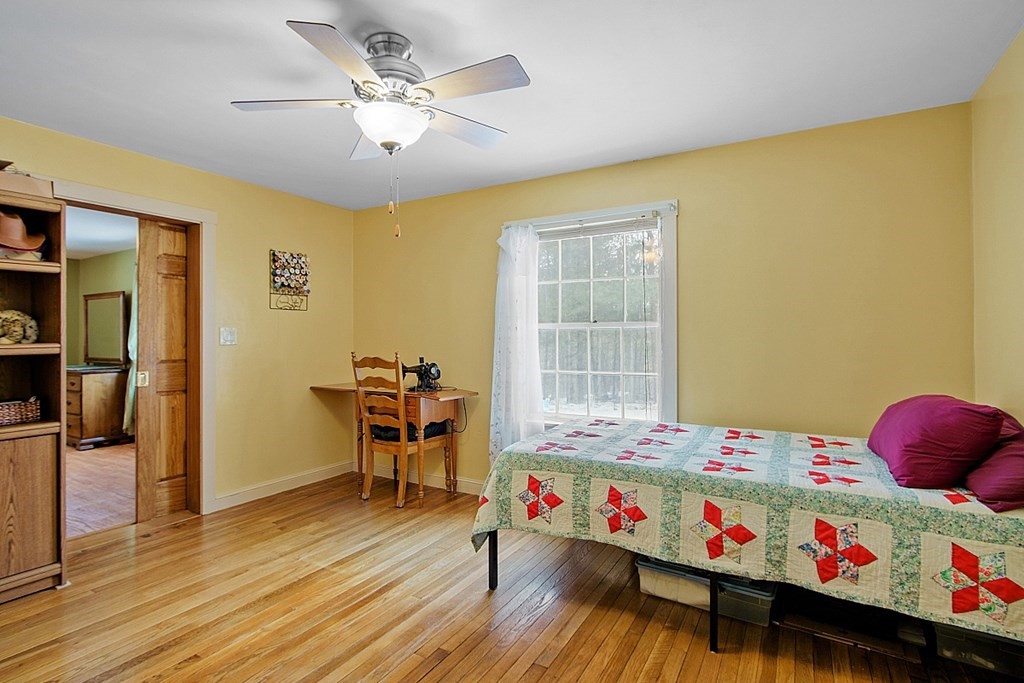 89 Fitchburg Road Townsend, MA 01469 - Photo 26 of 41