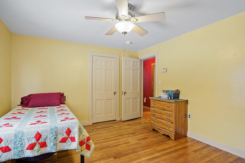 89 Fitchburg Road Townsend, MA 01469 - Photo 27 of 41