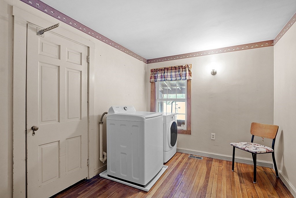 89 Fitchburg Road Townsend, MA 01469 - Photo 37 of 41