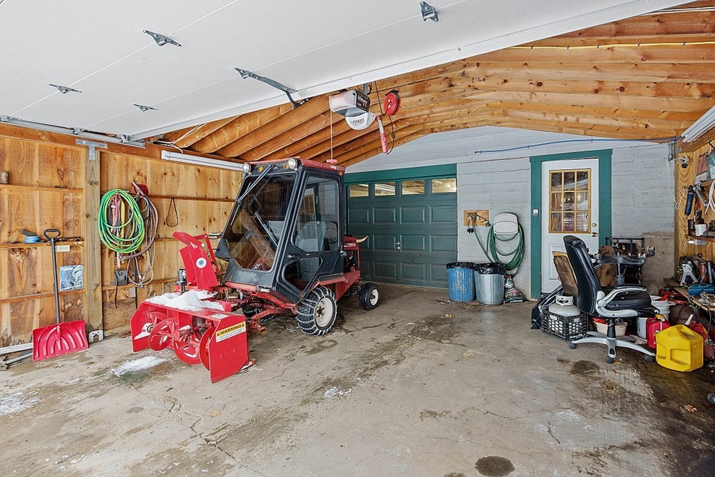 89 Fitchburg Road Townsend, MA 01469 - Photo 41 of 41
