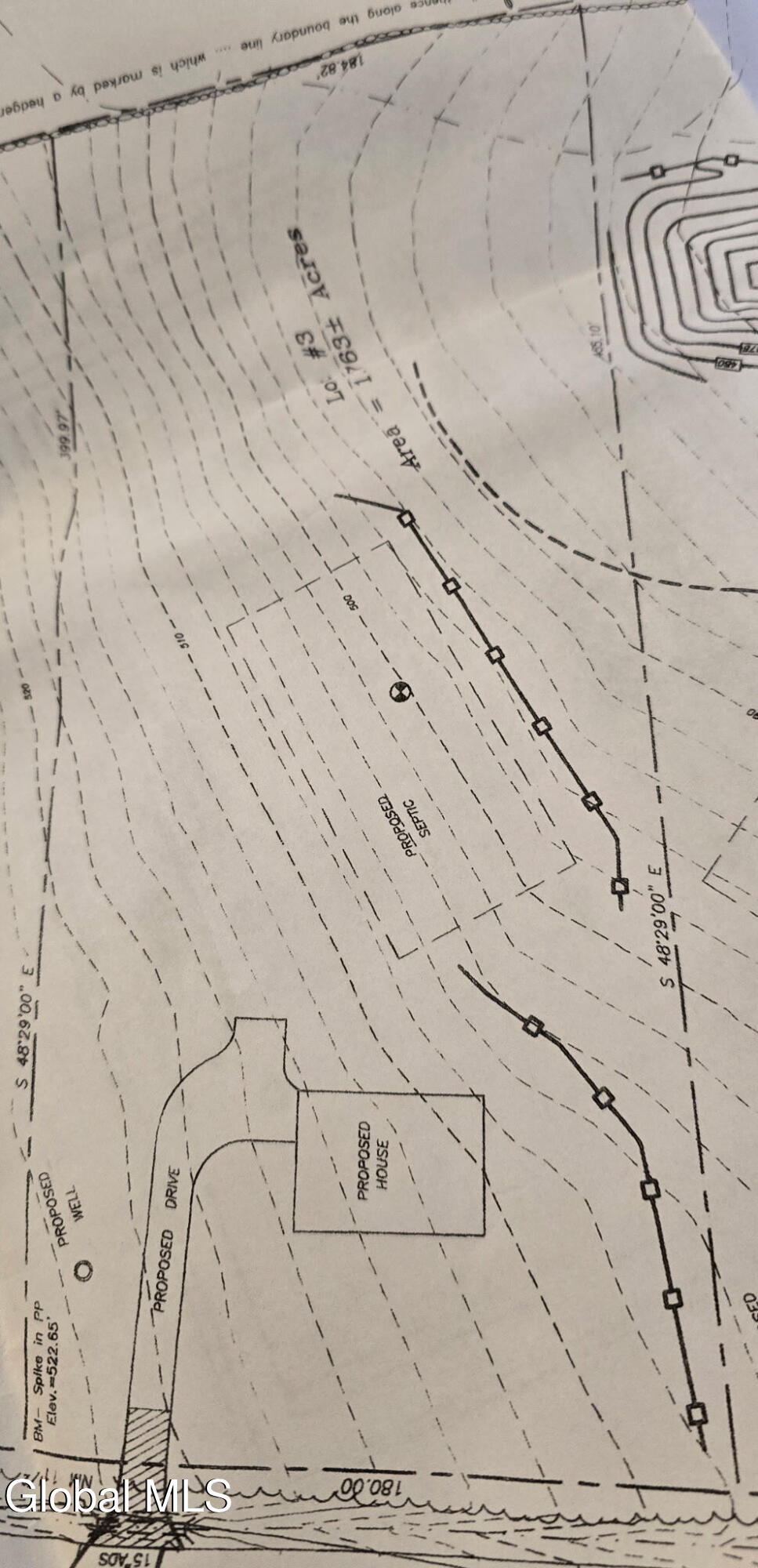 108 Bellview Road Brunswick, NY 12180 - Photo 8 of 8 8691904613403915450