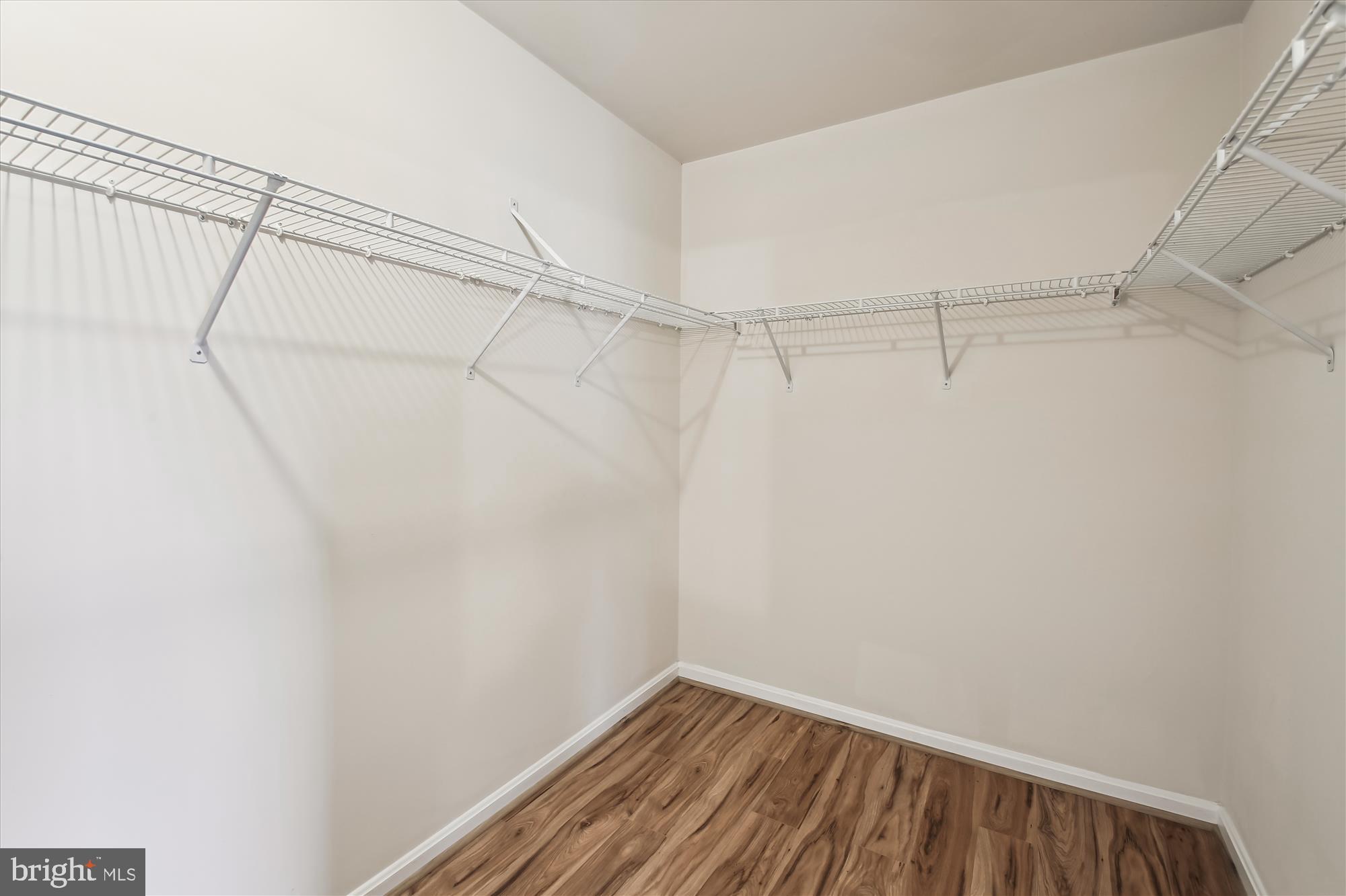 2538 Cheyenne Way Crofton, MD 21114 - Photo 12 of 29 Walk In Closet