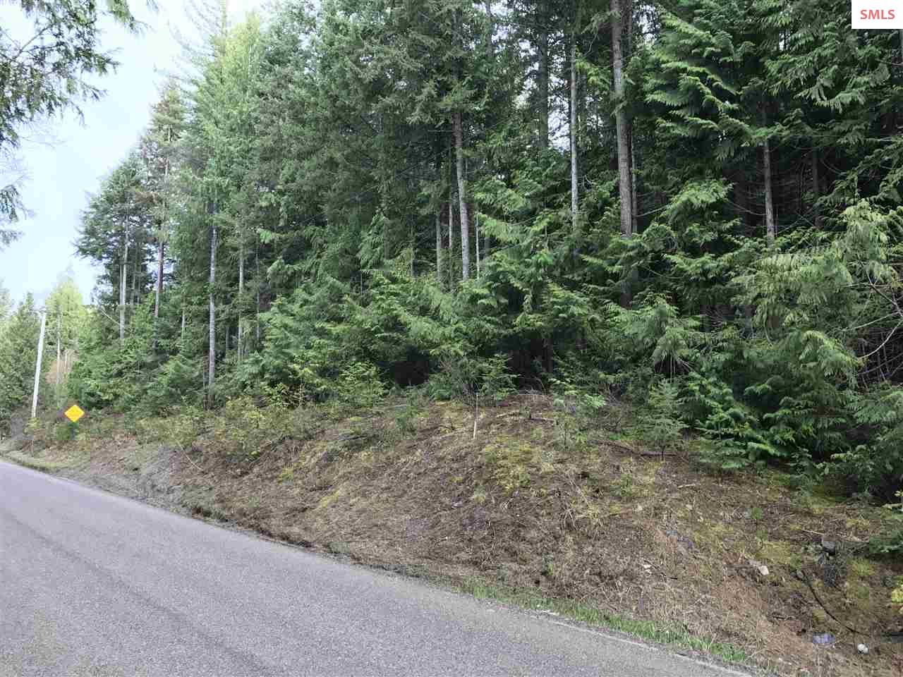 Nka Nka Talache Road Sagle, ID 83860 - Photo 6 of 10