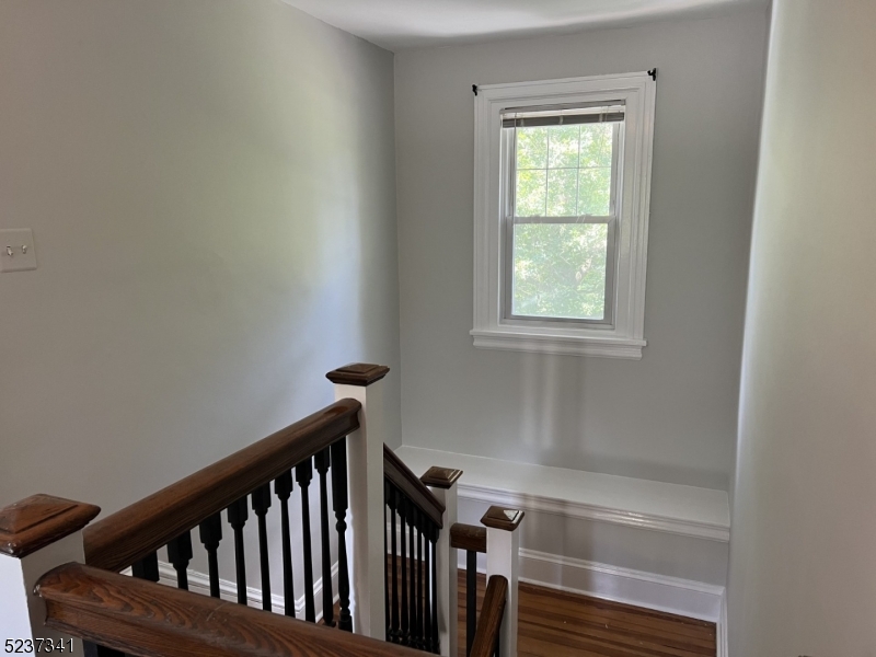100 Wootton Road Essex Fells, NJ 07021 - Photo 5 of 16 Gallery Image 5