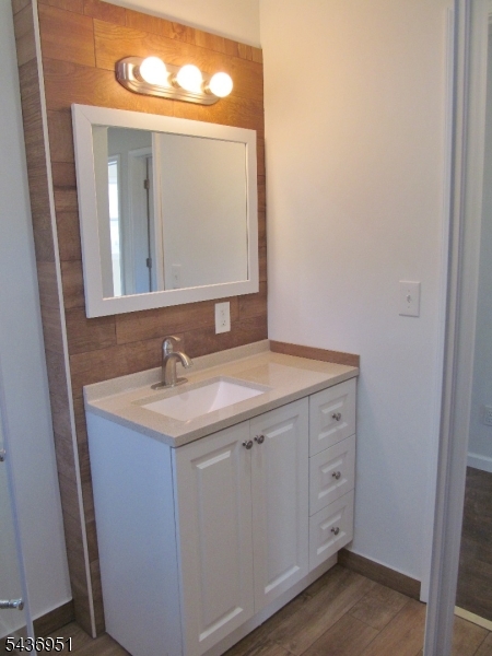 281 South Washington Avenue, Unit 2 Dunellen, NJ 08812 - Photo 9 of 18