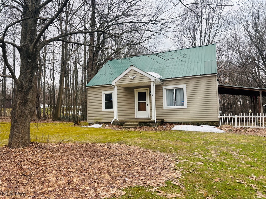 685 Furnace Road Conneaut, OH 44030 - Photo 2 of 22 Gallery Image 2