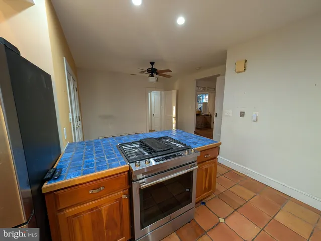 $1,100,000 | 4822 Chevy Chase Boulevard, Chevy Chase, MD 20815