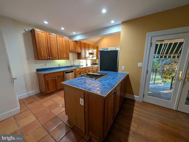 $1,100,000 | 4822 Chevy Chase Boulevard, Chevy Chase, MD 20815