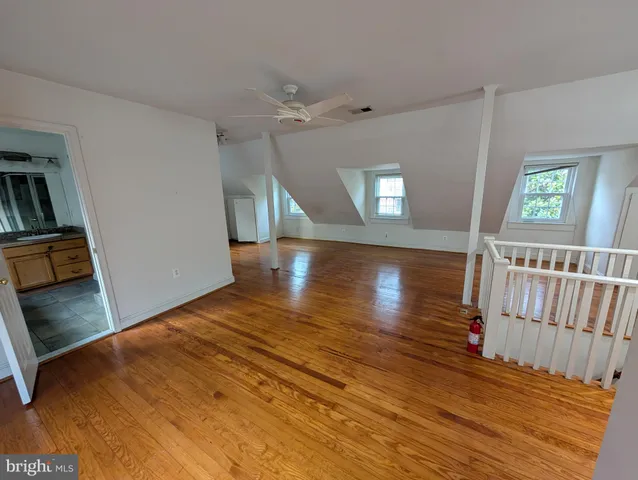 $1,100,000 | 4822 Chevy Chase Boulevard, Chevy Chase, MD 20815