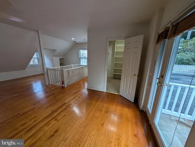 $1,100,000 | 4822 Chevy Chase Boulevard, Chevy Chase, MD 20815