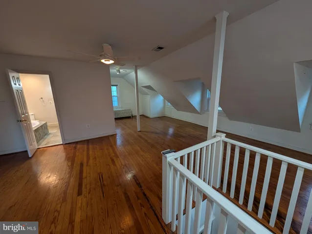 $1,100,000 | 4822 Chevy Chase Boulevard, Chevy Chase, MD 20815