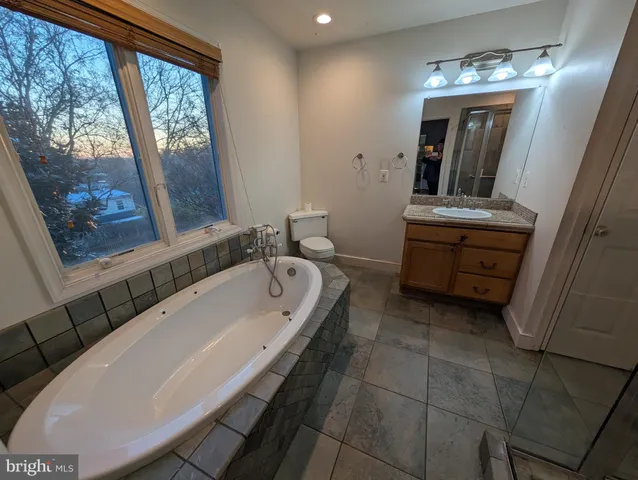 $1,100,000 | 4822 Chevy Chase Boulevard, Chevy Chase, MD 20815