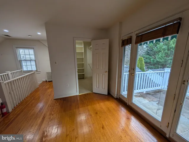 $1,100,000 | 4822 Chevy Chase Boulevard, Chevy Chase, MD 20815