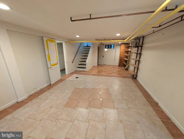 $1,100,000 | 4822 Chevy Chase Boulevard, Chevy Chase, MD 20815