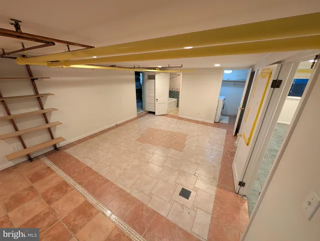 $1,100,000 | 4822 Chevy Chase Boulevard, Chevy Chase, MD 20815