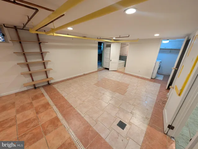 $1,100,000 | 4822 Chevy Chase Boulevard, Chevy Chase, MD 20815