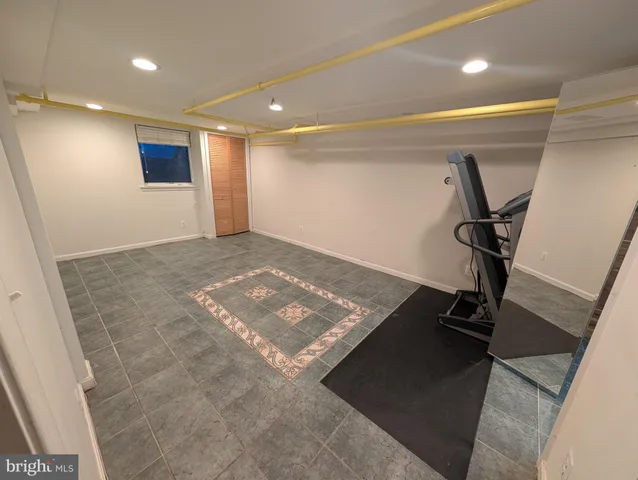 $1,100,000 | 4822 Chevy Chase Boulevard, Chevy Chase, MD 20815