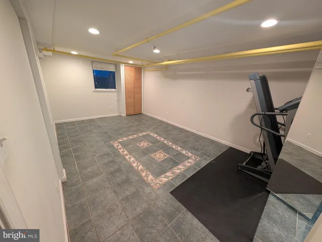 $1,100,000 | 4822 Chevy Chase Boulevard, Chevy Chase, MD 20815