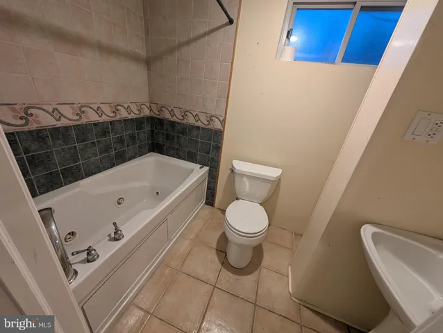 $1,100,000 | 4822 Chevy Chase Boulevard, Chevy Chase, MD 20815