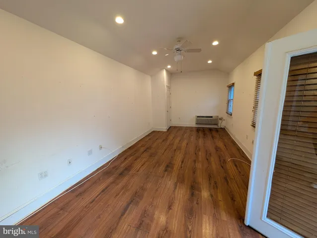 $1,100,000 | 4822 Chevy Chase Boulevard, Chevy Chase, MD 20815