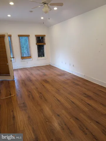 $1,100,000 | 4822 Chevy Chase Boulevard, Chevy Chase, MD 20815