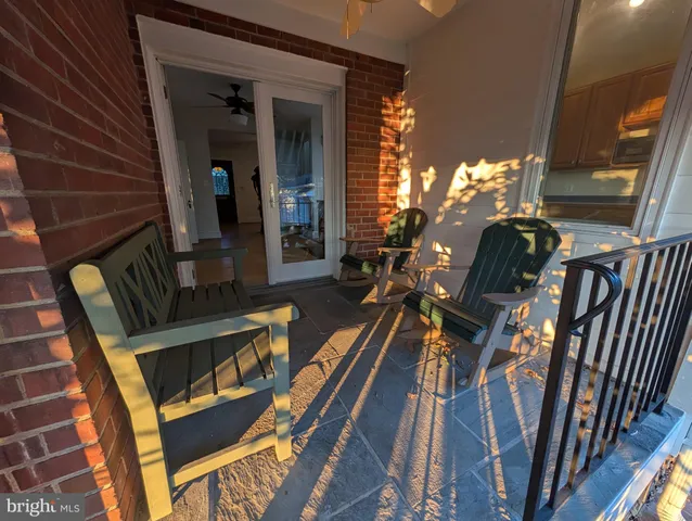 $1,100,000 | 4822 Chevy Chase Boulevard, Chevy Chase, MD 20815