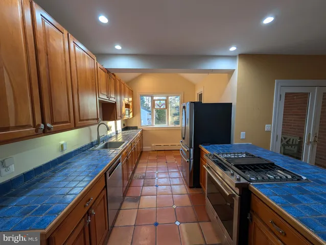 $1,100,000 | 4822 Chevy Chase Boulevard, Chevy Chase, MD 20815