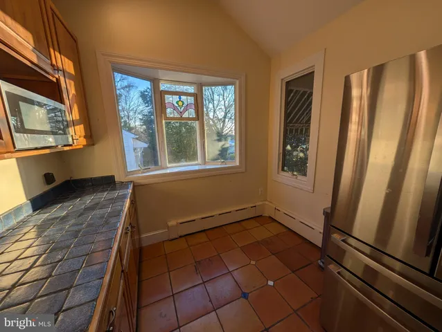 $1,100,000 | 4822 Chevy Chase Boulevard, Chevy Chase, MD 20815