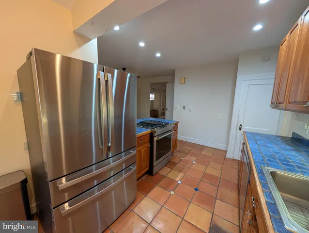 $1,100,000 | 4822 Chevy Chase Boulevard, Chevy Chase, MD 20815