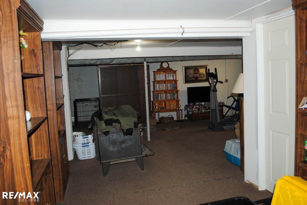 7058 Springborn Road East China, MI 48054 - Photo 28 of 37 50096122-27.JPG