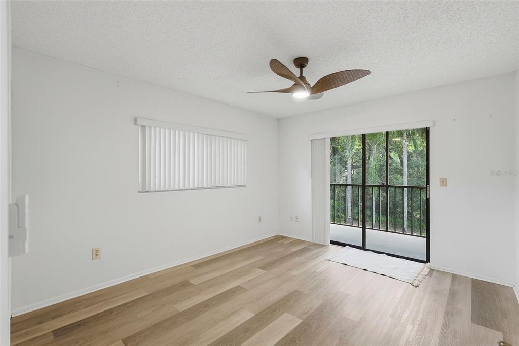 11707 Raintree Village Boulevard, Unit C Temple Terrace, FL 33617 - Photo 12 of 24