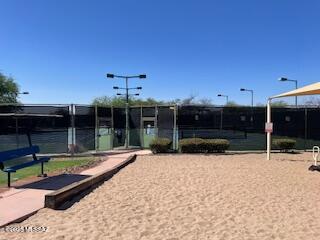 3564 West Sky Ridge Loop Tucson, AZ 85742 - Photo 50 of 50