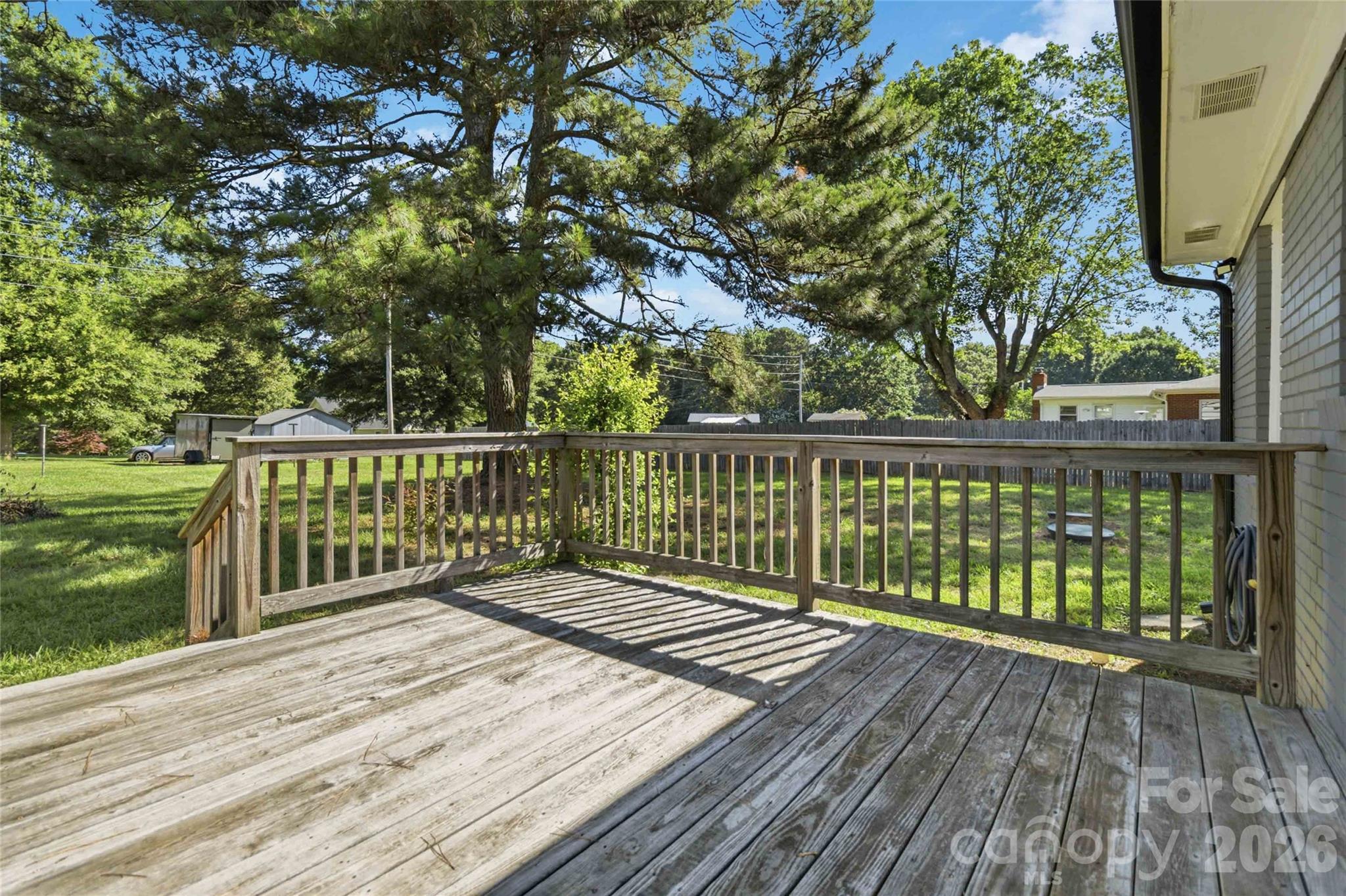 408 West Sandy Ridge Road Monroe, NC 28112 - Photo 19 of 21