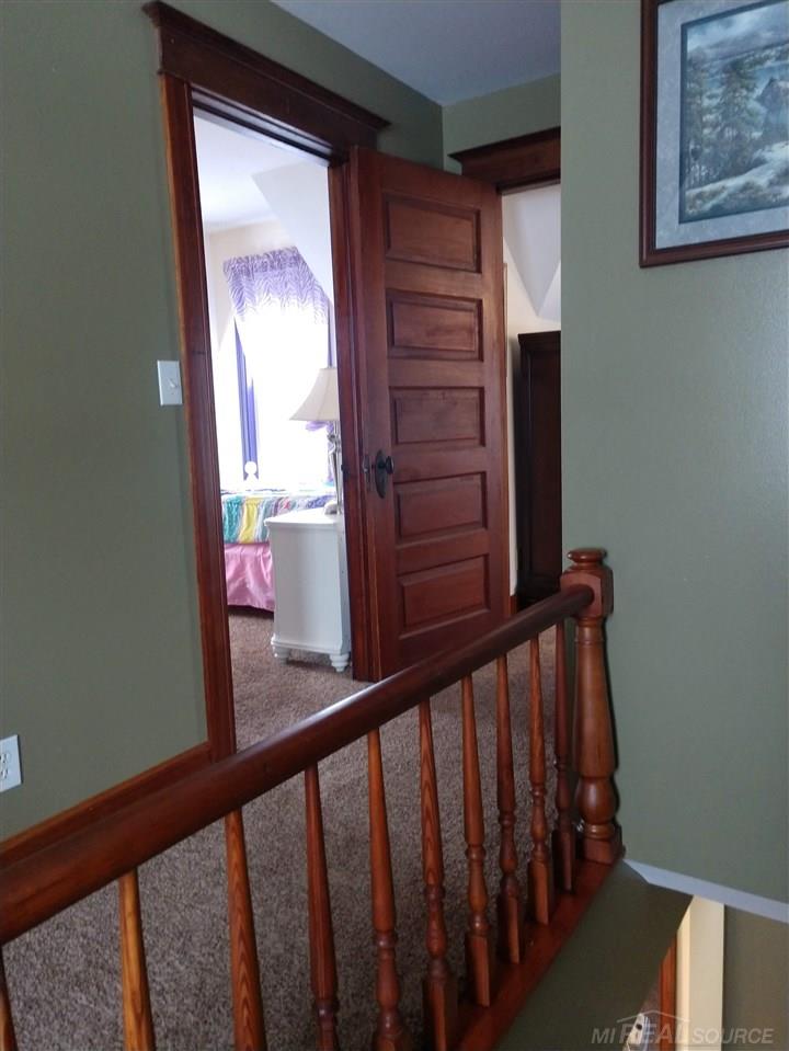 5840 Fisher Road Jeddo, MI 48032 - Photo 12 of 31 50062138-11.JPG