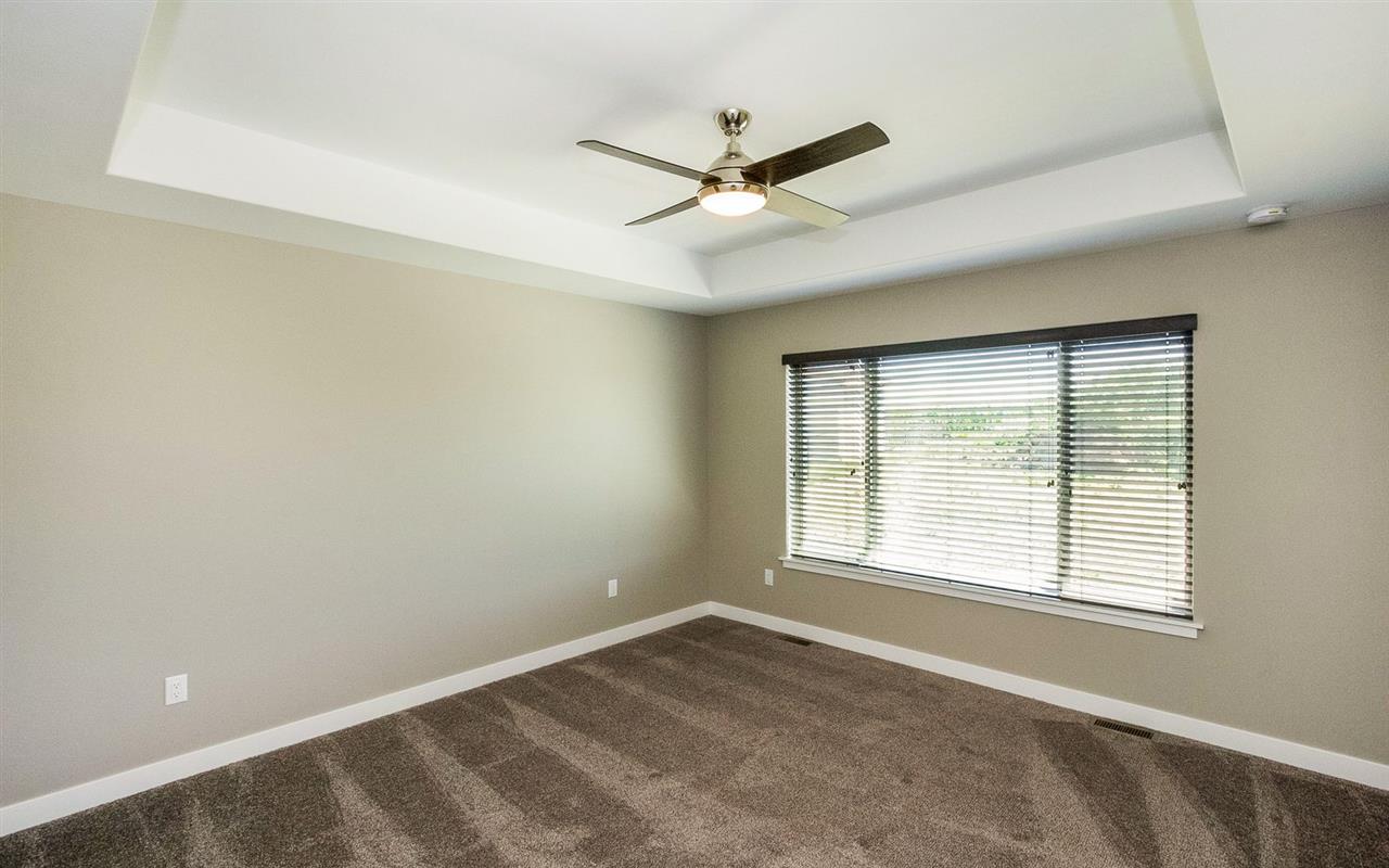 809 Marie Street Solon, IA 52333 - Photo 10 of 24 Gallery Image 10