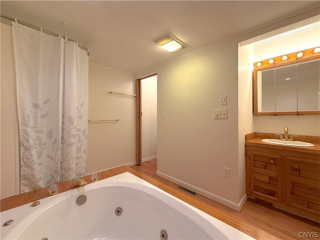 4055 Bristol Road Kirkland, NY 13323 - Photo 29 of 45