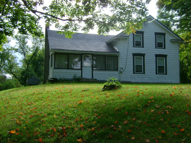 5943 Old Lake Road Starkey, NY 14878 - Photo 1 of 1 Gallery Image 1