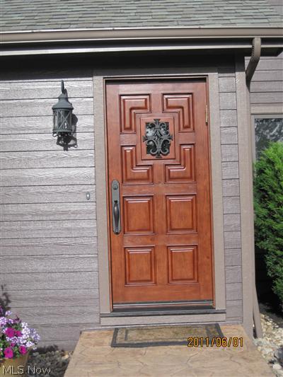 4865 Som Center Road Chagrin Falls, OH 44022 - Photo 18 of 22 Gallery Image 18