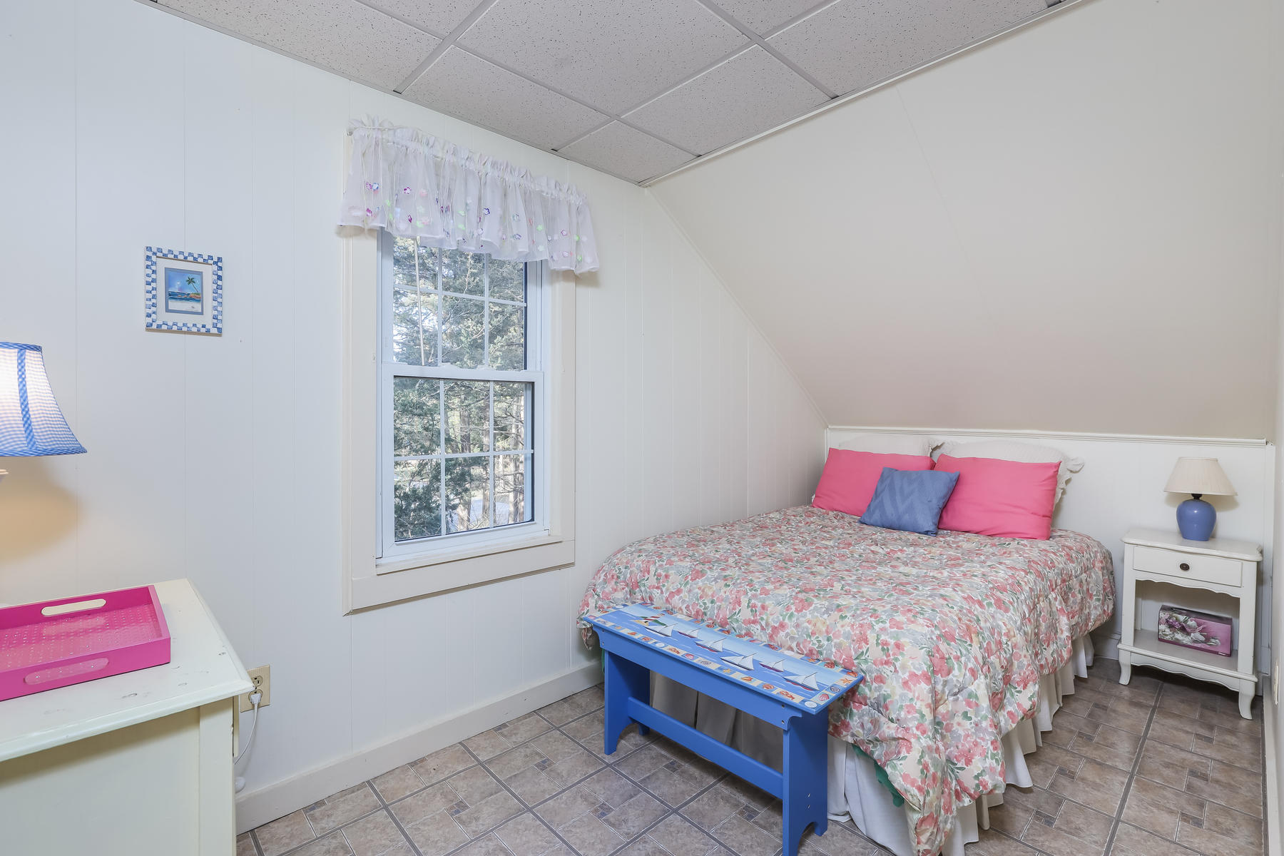 39 Fairview Road Pocasset, MA 02559 - Photo 16 of 21 3P2A3596