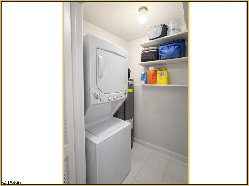 84 Union Street, Unit C2 Newark, NJ 07105 - Photo 11 of 12