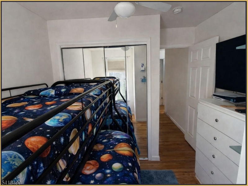 84 Union Street, Unit C2 Newark, NJ 07105 - Photo 8 of 12