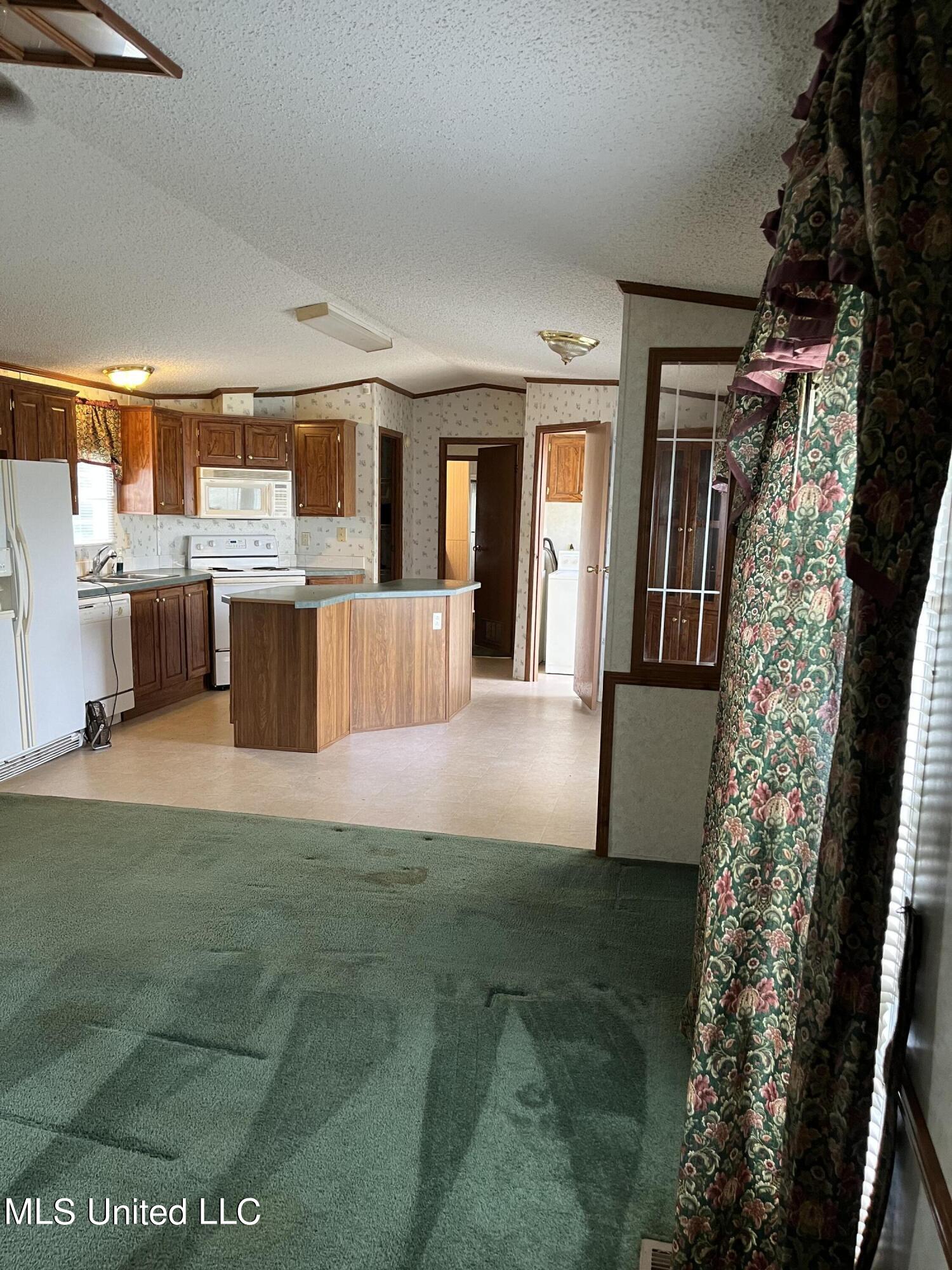 10370 Old Port Gibson Road Edwards, MS 39066 - Photo 13 of 37 IMG_9144