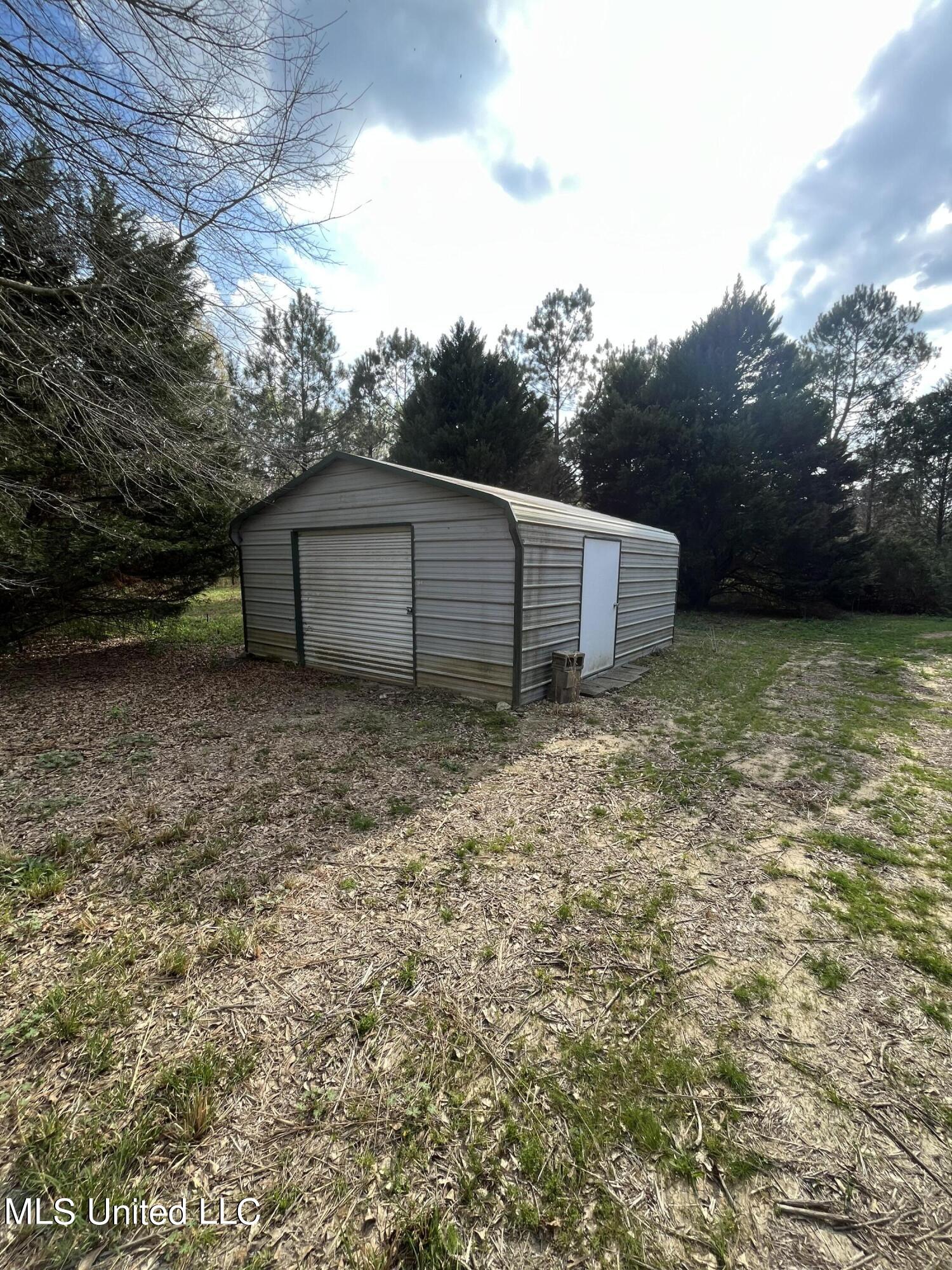 10370 Old Port Gibson Road Edwards, MS 39066 - Photo 37 of 37 IMG_9180