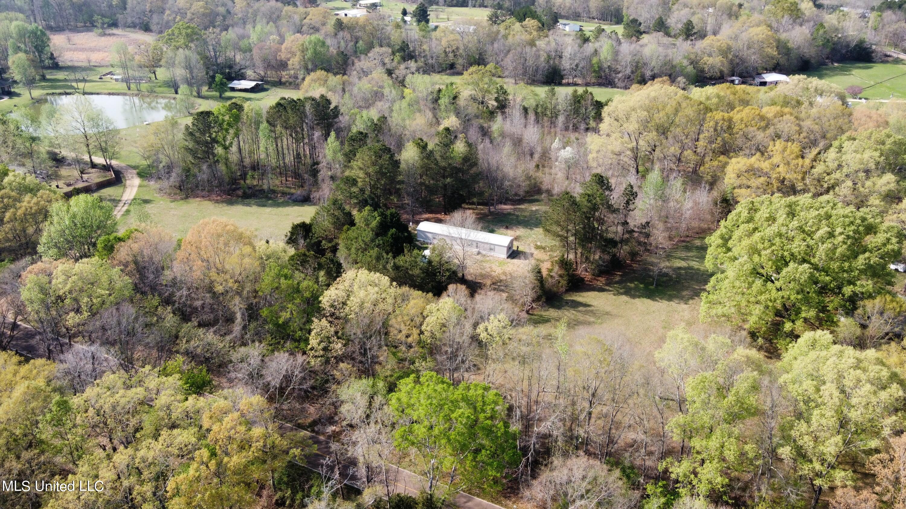 dji_fly_20230309_145840_251_167839565442