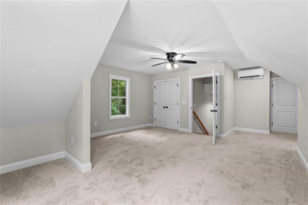 1810 Sandy Flat Road Bowdon, GA 30108 - Photo 32 of 48 Gallery Image 32