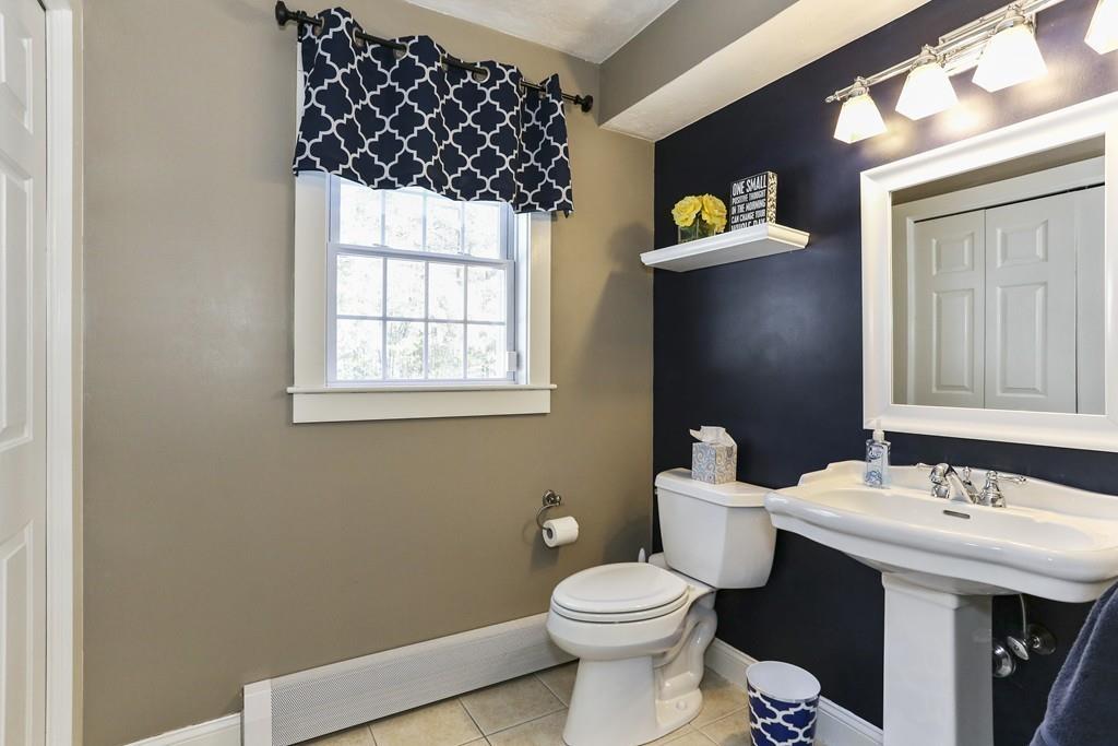 71 Highridge Road Bellingham, MA 02019 - Photo 11 of 27 Gallery Image 11