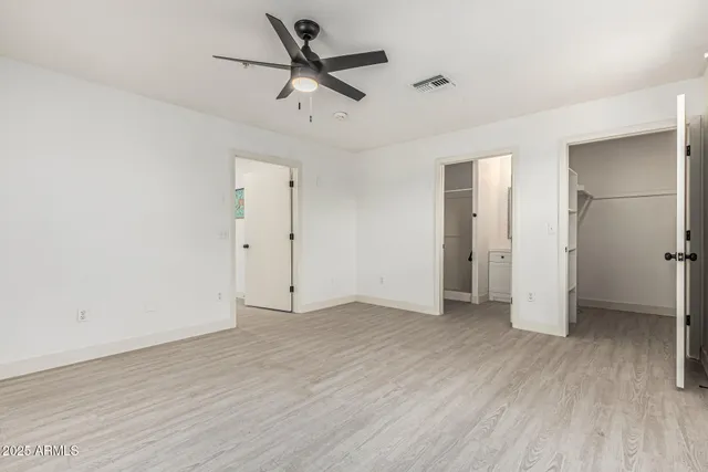 $899,000 | 1314 East Orange Street, Tempe, AZ 85281