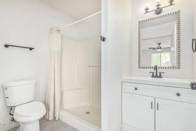 $899,000 | 1314 East Orange Street, Tempe, AZ 85281