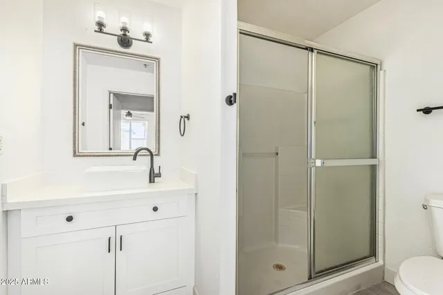 $899,000 | 1314 East Orange Street, Tempe, AZ 85281